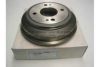 ASHUKI 1020-5004 Brake Drum